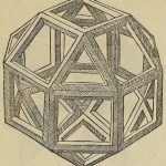 Renaissance architecture: art, science, and humanism - Sheet9
