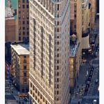 The history of skyscrapers and tall buildings - Sheet5
