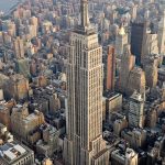 The history of skyscrapers and tall buildings - Sheet6