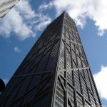 The history of skyscrapers and tall buildings - Sheet7