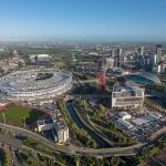 Sports Venues and Community Development - Sheet4