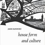 Book in Focus: House form and culture by Amos Rapoport - Sheet1