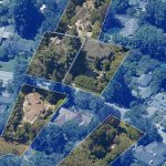 Luxury Housing and Privacy - Sheet2