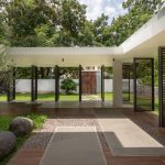 Luxury Housing and Privacy - Sheet4