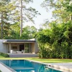Luxury Housing and Privacy - Sheet5