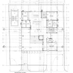 Luxury Housing and Privacy - Sheet6