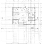 Luxury Housing and Privacy - Sheet7