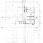 Luxury Housing and Privacy - Sheet8