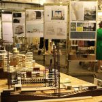 Beyond Blueprints: Unveiling the Soul of Architecture - Sheet1