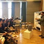 Beyond Blueprints: Unveiling the Soul of Architecture - Sheet3