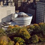 Beyond Blueprints: Unveiling the Soul of Architecture - Sheet5