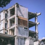 Covid, Architecture and Human Existence - Sheet3