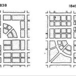 Cities as social capital - Sheet2
