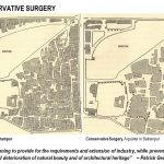 Cities as social capital - Sheet3