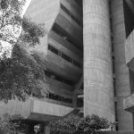 Architectural Narratives: Shaping Our Lives Through Design - Sheet1