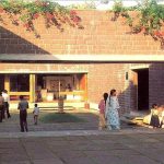 Architectural Narratives: Shaping Our Lives Through Design - Sheet2