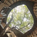 Architectural Narratives: Shaping Our Lives Through Design - Sheet3