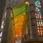 Architectural Narratives: Shaping Our Lives Through Design - Sheet4