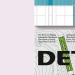 Architecture: Behind the Scenes and the Need for Accessibility - Sheet1