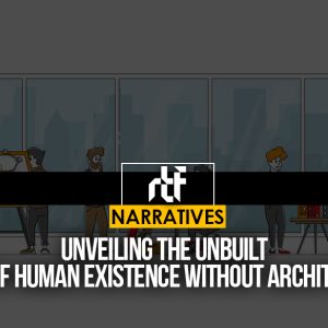 Resilient Design in the Face of Climate Change: Adapting Buildings to ...