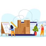 Unveiling the Unbuilt: A Tale of Human Existence Without Architecture - Sheet2