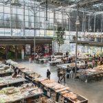 Unveiling the Unbuilt: A Tale of Human Existence Without Architecture - Sheet3