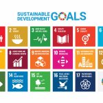 Sustainable architecture: history, challenges, and innovations - Sheet1