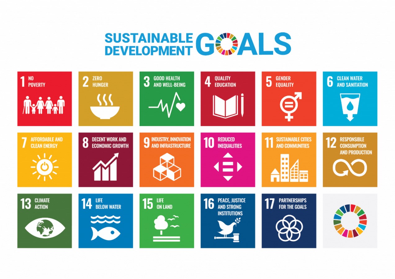 Sustainable architecture: history, challenges, and innovations - Sheet1