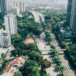 Sustainable architecture: history, challenges, and innovations - Sheet11