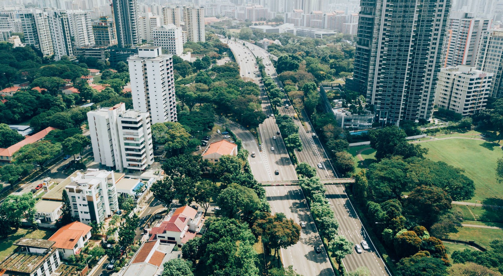 Sustainable architecture: history, challenges, and innovations - Sheet11