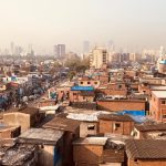 Sustainable architecture: history, challenges, and innovations - Sheet14
