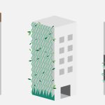 Sustainable architecture: history, challenges, and innovations - Sheet15