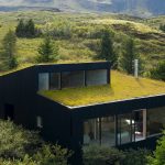Sustainable architecture: history, challenges, and innovations - Sheet16