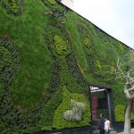 Sustainable architecture: history, challenges, and innovations - Sheet17