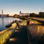 Sustainable architecture: history, challenges, and innovations - Sheet2