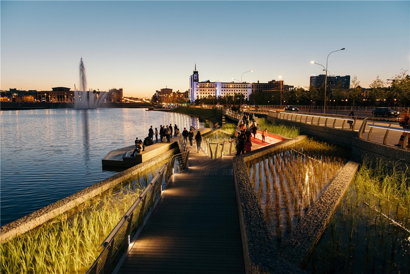 Sustainable architecture: history, challenges, and innovations - Sheet2