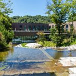 Sustainable architecture: history, challenges, and innovations - Sheet3