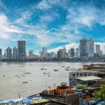 Sustainable architecture: history, challenges, and innovations - Sheet4