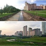 Sustainable architecture: history, challenges, and innovations - Sheet5