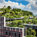Sustainable architecture: history, challenges, and innovations - Sheet6