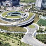 Sustainable architecture: history, challenges, and innovations - Sheet7