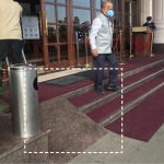 A10759-Incorporating Universal Design Principles for Inclusive and Accessible Built Environments - Sheet2