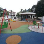 A10759-Incorporating Universal Design Principles for Inclusive and Accessible Built Environments - Sheet4