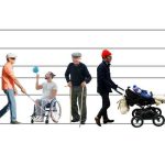 A10759-Incorporating Universal Design Principles for Inclusive and Accessible Built Environments - Sheet5