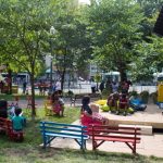 A10759-Incorporating Universal Design Principles for Inclusive and Accessible Built Environments - Sheet7