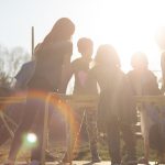 Enhancing Social Interaction and Collaboration through Landscape Design in Children's Outdoor Spaces - Sheet3