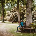 Enhancing Social Interaction and Collaboration through Landscape Design in Children's Outdoor Spaces - Sheet4
