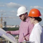 Architecture and Design Evolving Perceptions and Impact on Lives - Sheet3