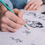The Symphony of Spaces: The Impact of Architecture on Our Lives - Sheet2