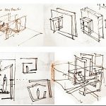 The Symphony of Spaces: The Impact of Architecture on Our Lives - Sheet3